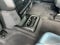 2024 Jeep Wagoneer Series III