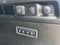 2024 Jeep Wagoneer Series III