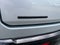 2023 Jeep Grand Wagoneer Series III Obsidian