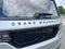 2023 Jeep Grand Wagoneer Series III Obsidian