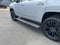 2023 Jeep Grand Wagoneer Series III Obsidian