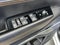 2023 Jeep Grand Wagoneer Series III Obsidian