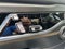 2023 Jeep Grand Wagoneer Series III Obsidian