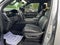 2023 Jeep Grand Wagoneer Series III Obsidian
