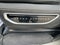2023 Jeep Grand Wagoneer Series III Obsidian
