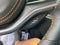 2023 Jeep Grand Wagoneer Series III Obsidian