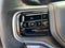 2023 Jeep Grand Wagoneer Series III Obsidian