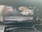 2023 Jeep Grand Wagoneer Series III Obsidian