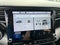 2023 Jeep Grand Wagoneer Series III Obsidian