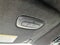 2023 Jeep Grand Wagoneer Series III Obsidian