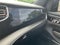 2023 Jeep Grand Wagoneer Series III Obsidian