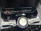 2023 Jeep Grand Wagoneer Series III Obsidian
