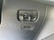 2023 Jeep Grand Wagoneer Series III Obsidian