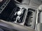 2023 Jeep Grand Wagoneer Series III Obsidian