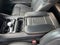 2023 Jeep Grand Wagoneer Series III Obsidian
