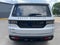 2023 Jeep Grand Wagoneer Series III Obsidian