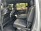 2023 Jeep Grand Wagoneer Series III Obsidian