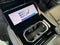 2023 Jeep Grand Wagoneer Series III Obsidian