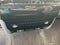 2023 Jeep Grand Wagoneer Series III Obsidian