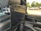 2023 Jeep Grand Wagoneer Series III Obsidian