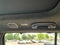 2023 Jeep Grand Wagoneer Series III Obsidian