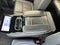 2023 Jeep Grand Wagoneer Series III Obsidian
