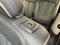 2023 Jeep Grand Wagoneer Series III Obsidian