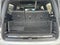 2023 Jeep Grand Wagoneer Series III Obsidian