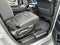 2023 Jeep Grand Wagoneer Series III Obsidian