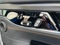 2023 Jeep Grand Wagoneer Series III Obsidian