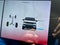 2023 Jeep Grand Wagoneer Series III Obsidian