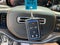 2023 Jeep Grand Wagoneer Series III Obsidian