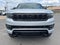 2023 Jeep Grand Wagoneer Series III Obsidian