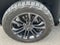 2023 Jeep Grand Wagoneer Series III Obsidian