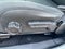 2021 Jeep Gladiator Willys Sport