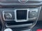 2021 Jeep Gladiator Willys Sport