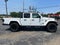 2021 Jeep Gladiator Willys Sport