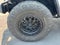 2021 Jeep Gladiator Willys Sport