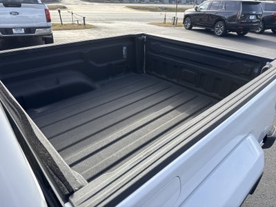 2023 Jeep Gladiator High Altitude