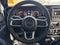 2023 Jeep Gladiator High Altitude