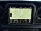 2023 Jeep Gladiator High Altitude
