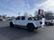 2023 Jeep Gladiator High Altitude