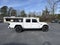 2023 Jeep Gladiator High Altitude