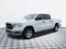 2023 RAM 1500 Base