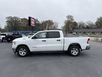 2023 RAM 1500 Base