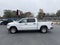 2023 RAM 1500 Base