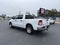 2023 RAM 1500 Base