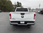 2023 RAM 1500 Base