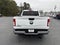 2023 RAM 1500 Base