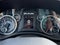 2024 RAM 1500 Base
